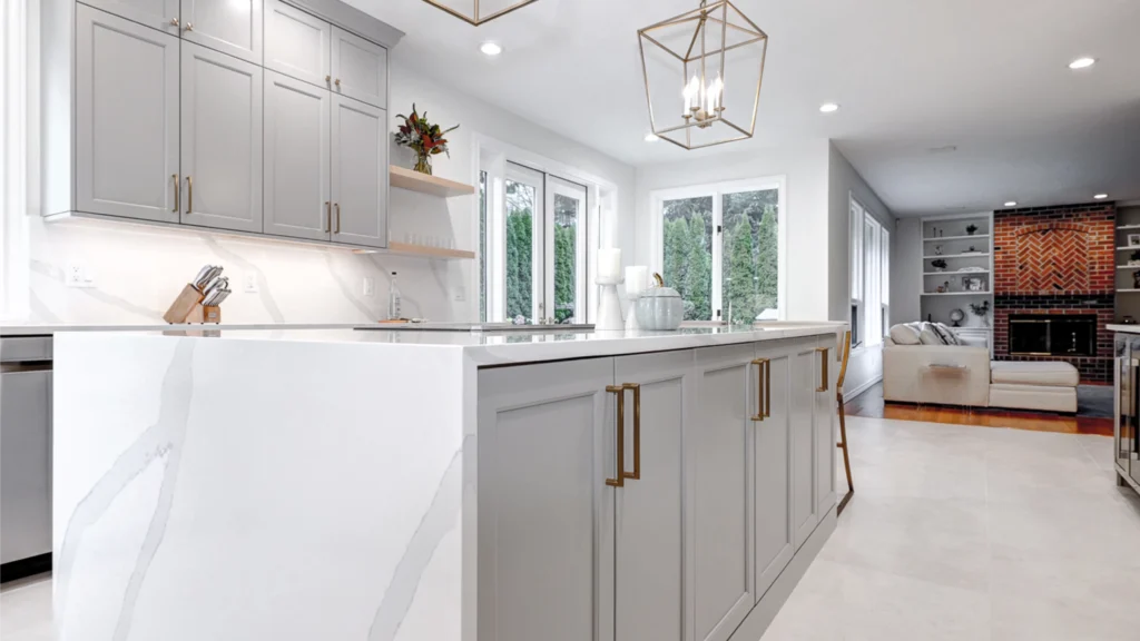 Home 1 Kitchen Remodeling Portland (1)