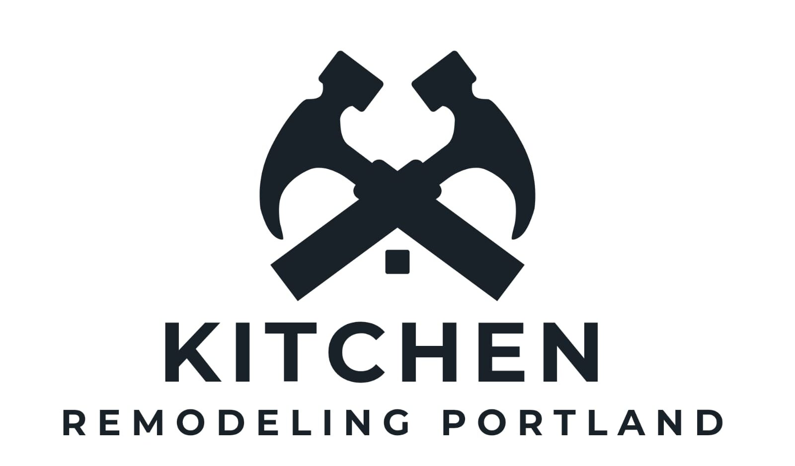 Kitchen Remodel Portland logo(3).webp